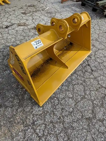 BKT/308-48DC image 2