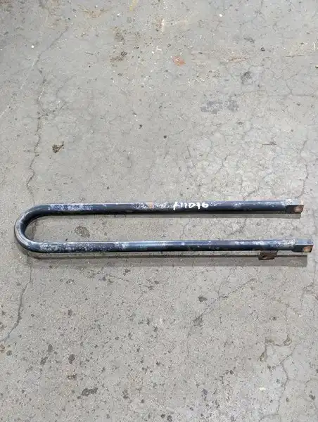 Handle RH indicator image 1