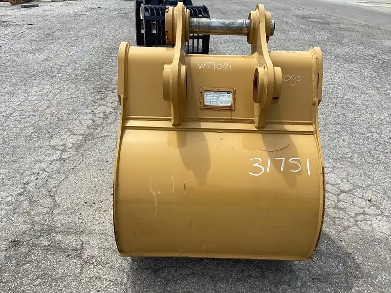 BKT/B-43 image 3