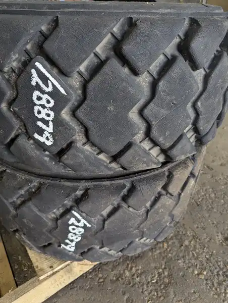 Tire GP & RI image 3