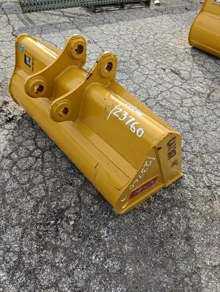 BKT/308-48DC image 3