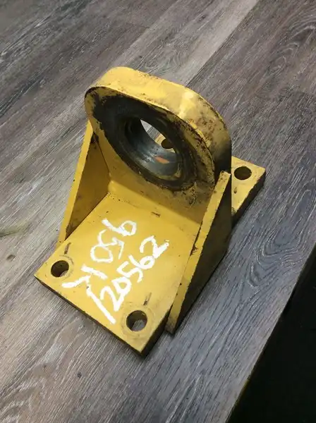 Bracket AS indicator image 1