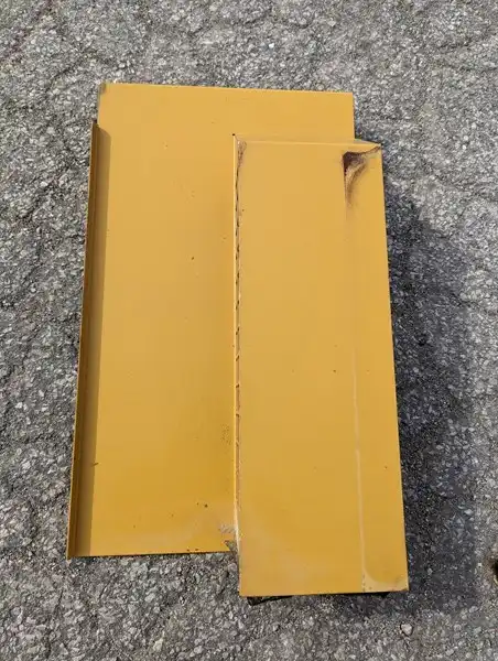 Sheet AS image 2