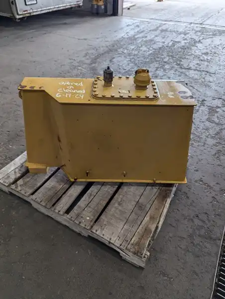 Tank GP image 3