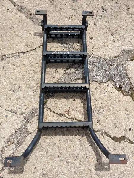 Ladder image 2