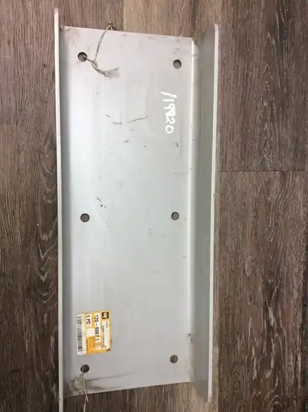 Shield indicator image 1