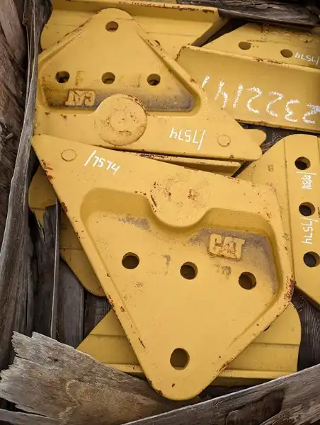 Sidecutter RH image 2