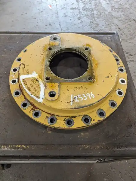 Cover-housin indicator image 1