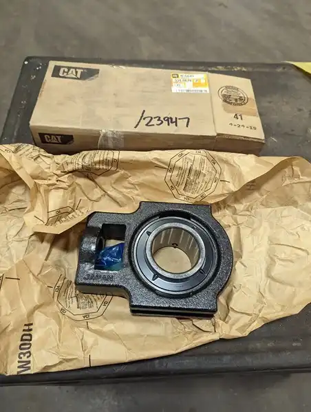 Bearing indicator image 1