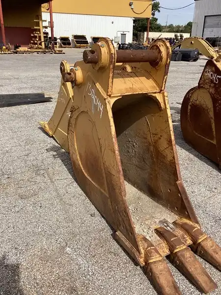BKT/D-24 image 3