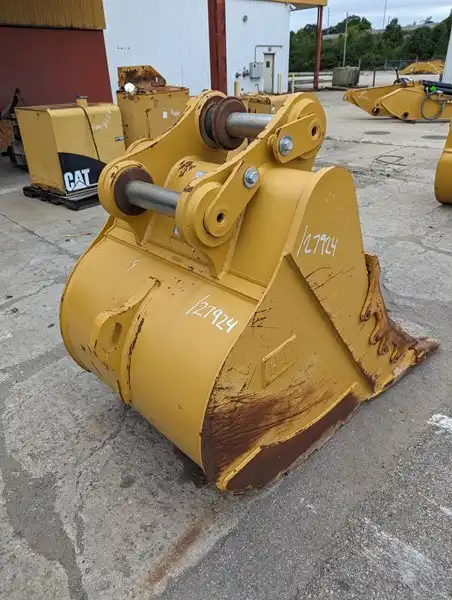 BKT/CB-42 image 2