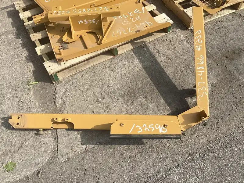 Support AS indicator image 1