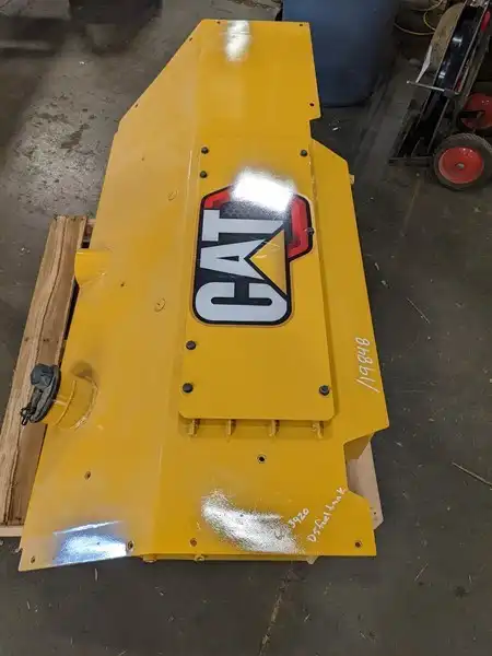 Tank GP Fuel image 3