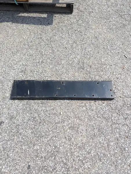 Frame AS indicator image 1