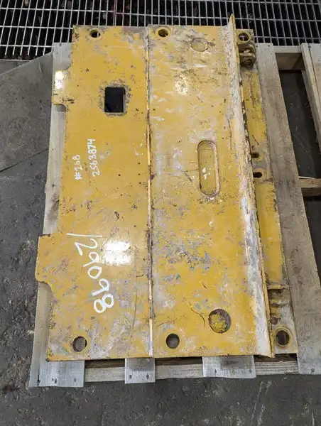 Guard AS. indicator image 1