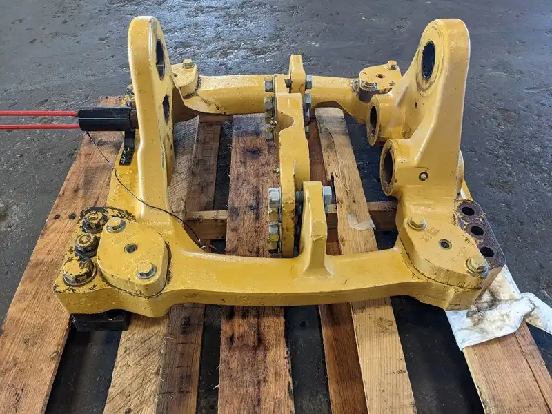 Frame AS. image 4