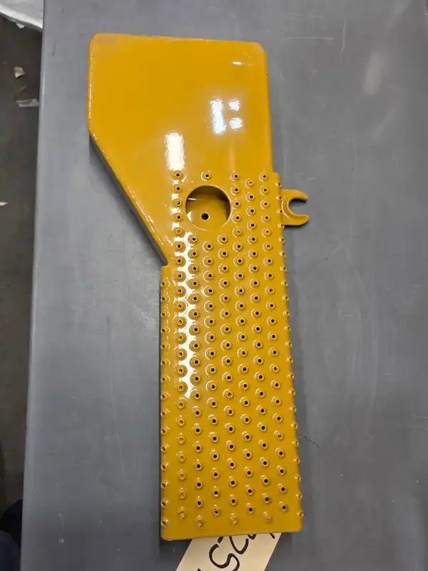 Step AS image 2