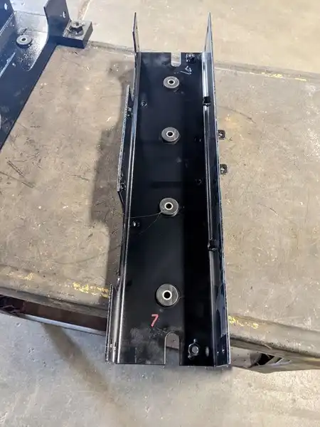 Frame AS image 2