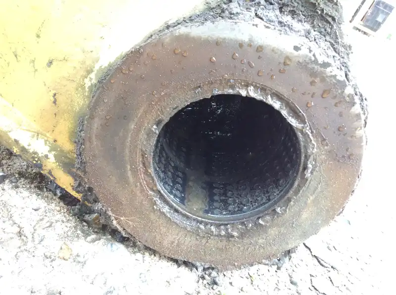 Boom AS image 6