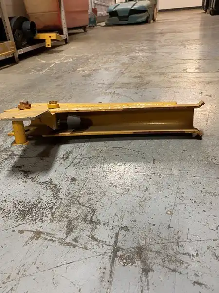 Channel As-l image 3
