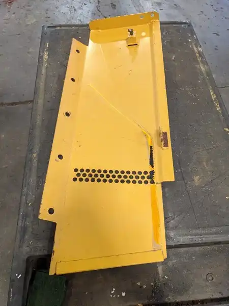 Cover AS (rh image 2