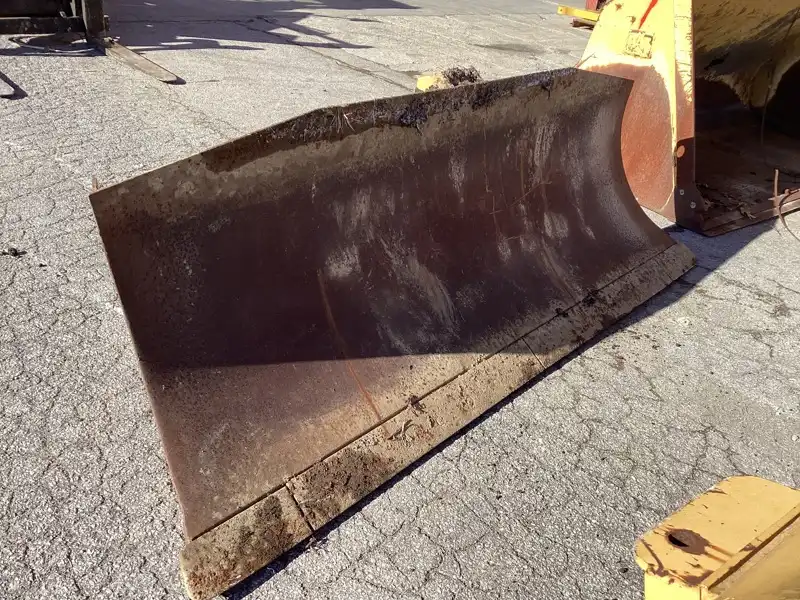 BLADE/D5G image 5