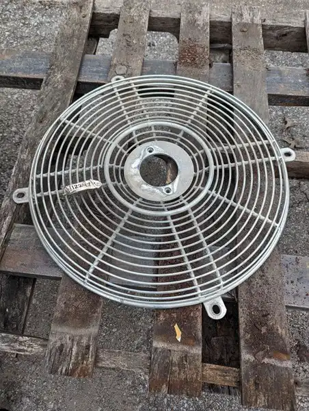 Guard As-fan indicator image 1