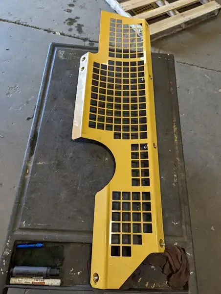 Sheet AS indicator image 1