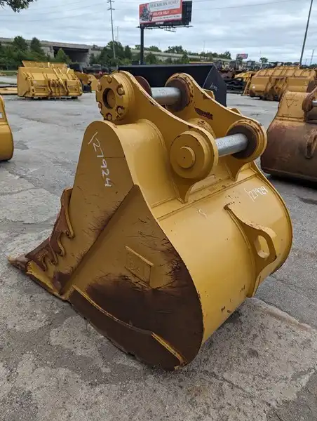 BKT/CB-42 image 3