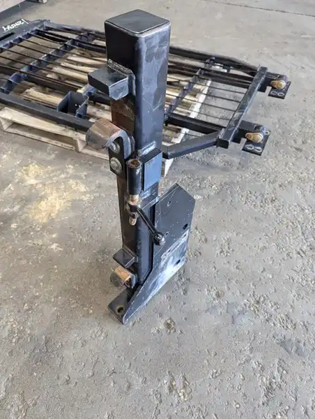 Support AS image 2