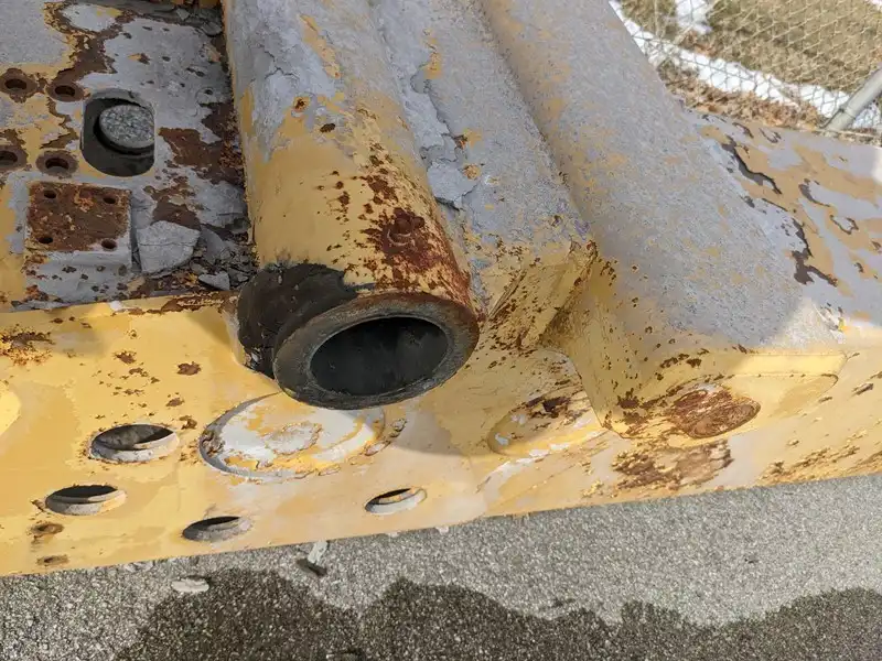 Boom Section 1 image 8