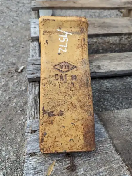Tip HD Long image 2