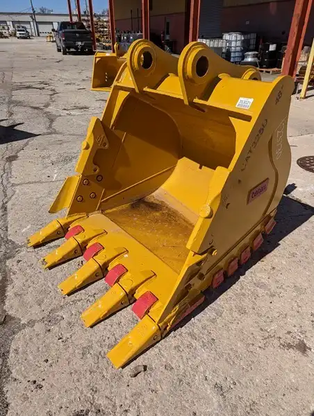 BKT/CB-48 image 2