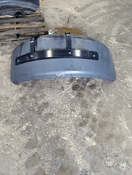 Fender image 2