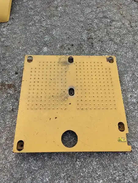 Sheet AS indicator image 1