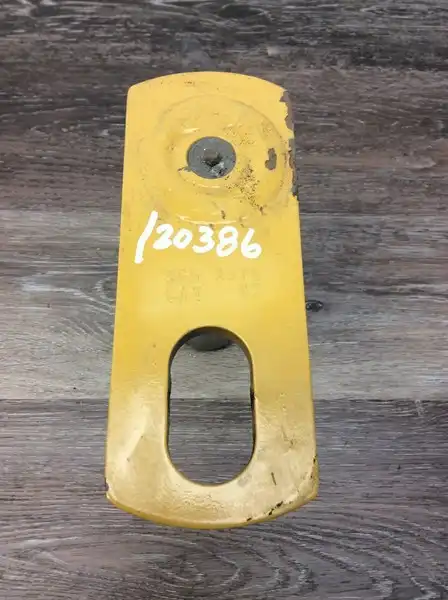 Pin indicator image 1