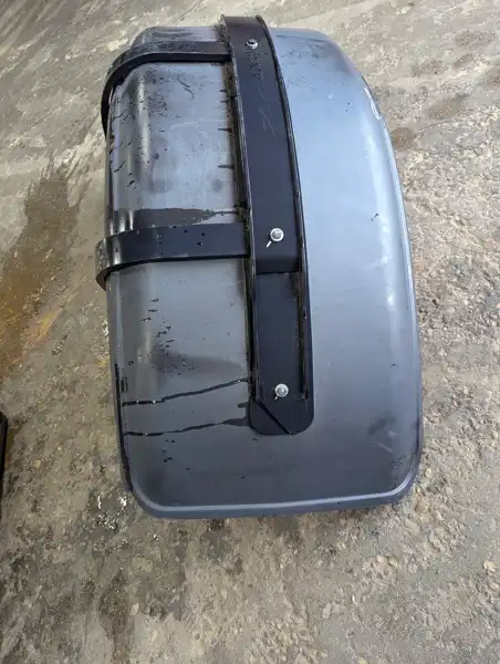 Fender image 3