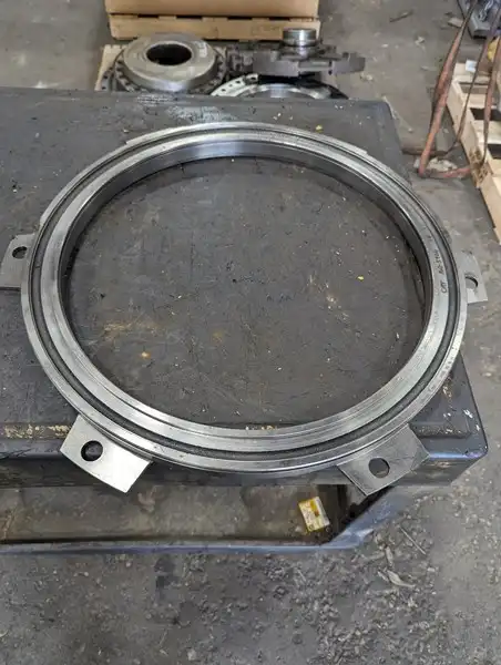 Piston indicator image 1