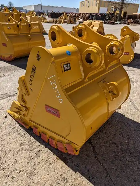 BKT/CB-48 image 4