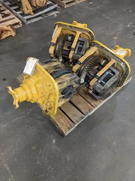 Diff GP image 4