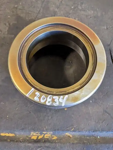 Piston indicator image 1