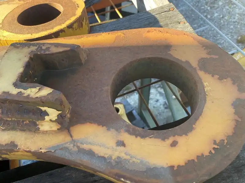 Link image 3