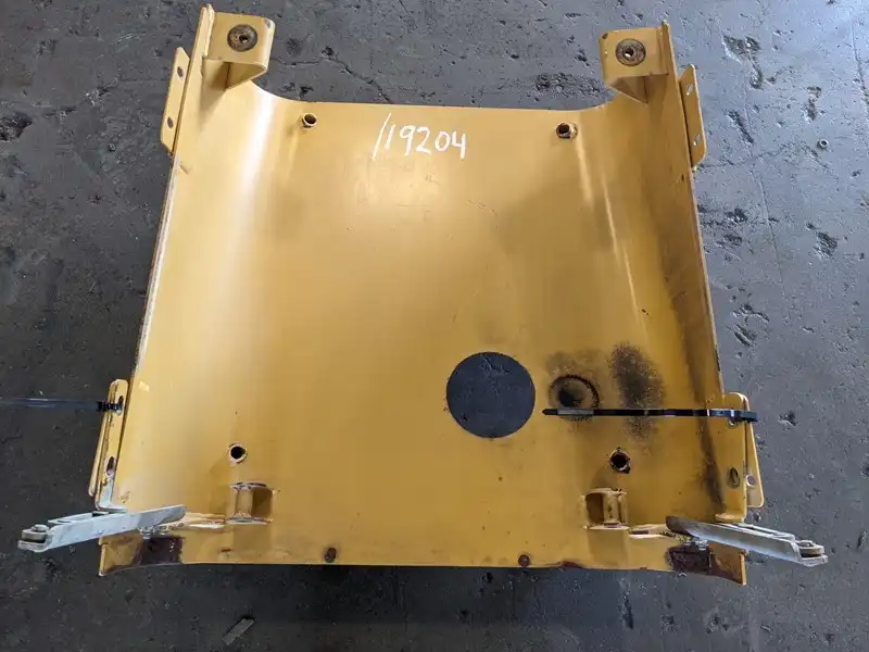 Hood AS. image 6