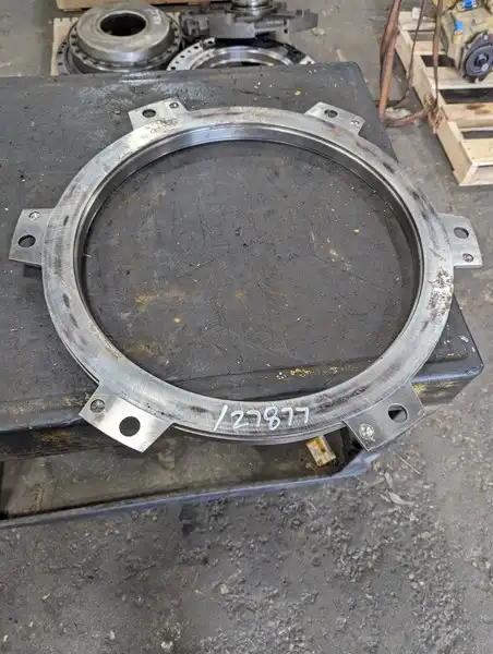 Piston image 2