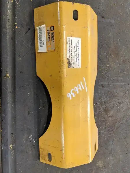 Guard indicator image 1