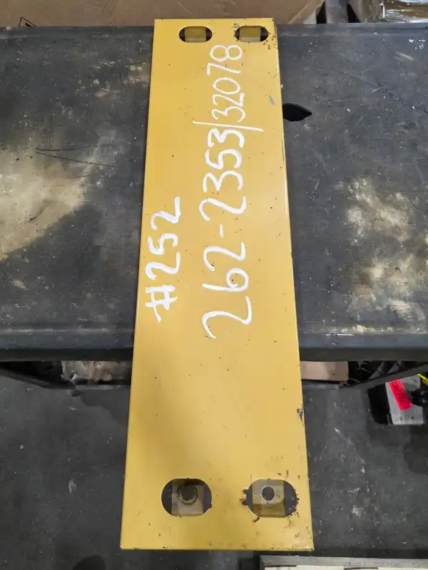 Cover AS indicator image 1