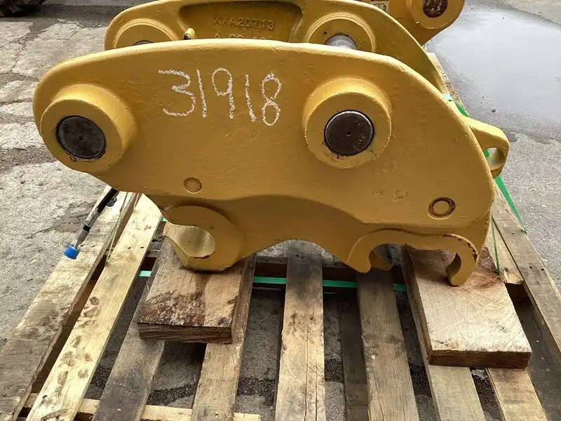 Coupler/b image 2