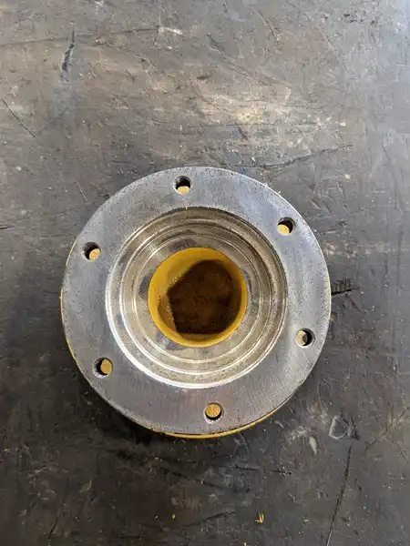 Adapter image 4