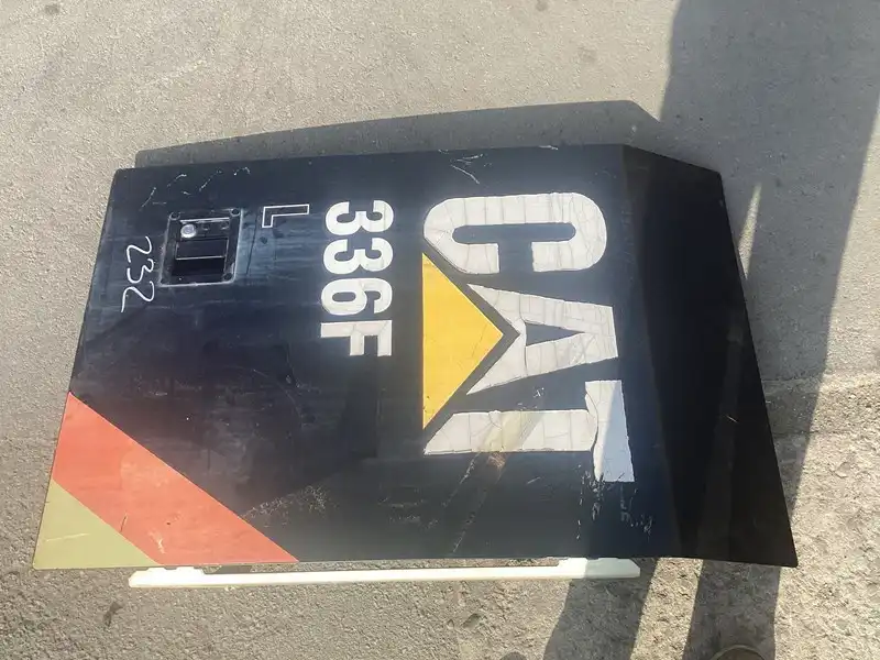 Door GP image 2