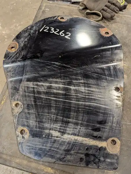 Cover indicator image 1